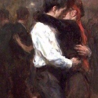 Александр Петроченко | Себеж