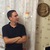Фото пользователя Ильнар