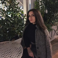 Нина Погоян