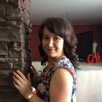Соня Косинова