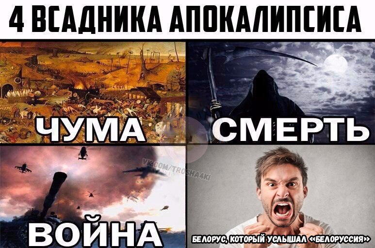 rkG5DbXHIY0.jpg