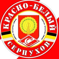 Антон Баженов