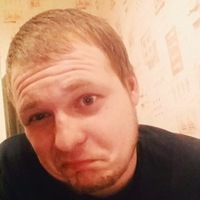 Ваня Истомин