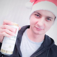 Роман Мысов