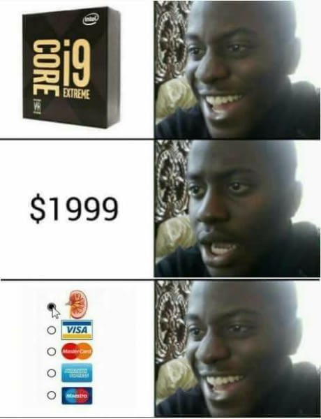 0rBcw6Ii7Is.jpg