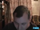 http://www.24video.net/video/view/93071