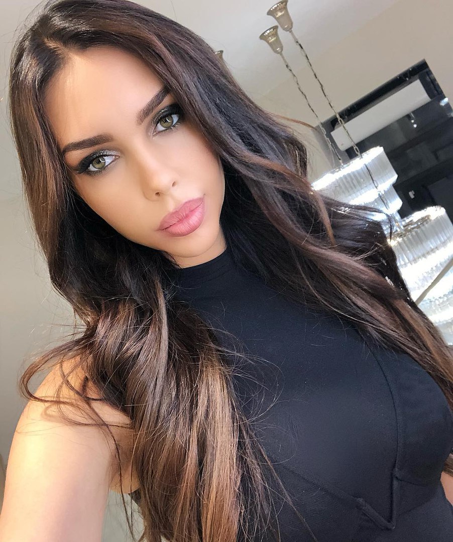 Teen anal ficken und blasen Schwanz hd