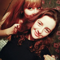 Василиса Королева