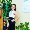 lerica94