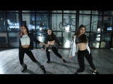 ЦЕНТР ТАНЦА NEXT PRO | LADY DANCE | Группа Султановой Анастасии