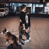 Павел Латышев | Великие Луки