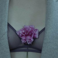 Вероника Лорх