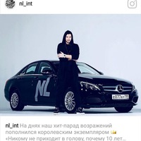 Андрей Митяев |