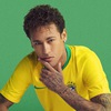 neymarjr_vk