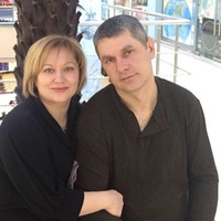 Юля Колганова | 
