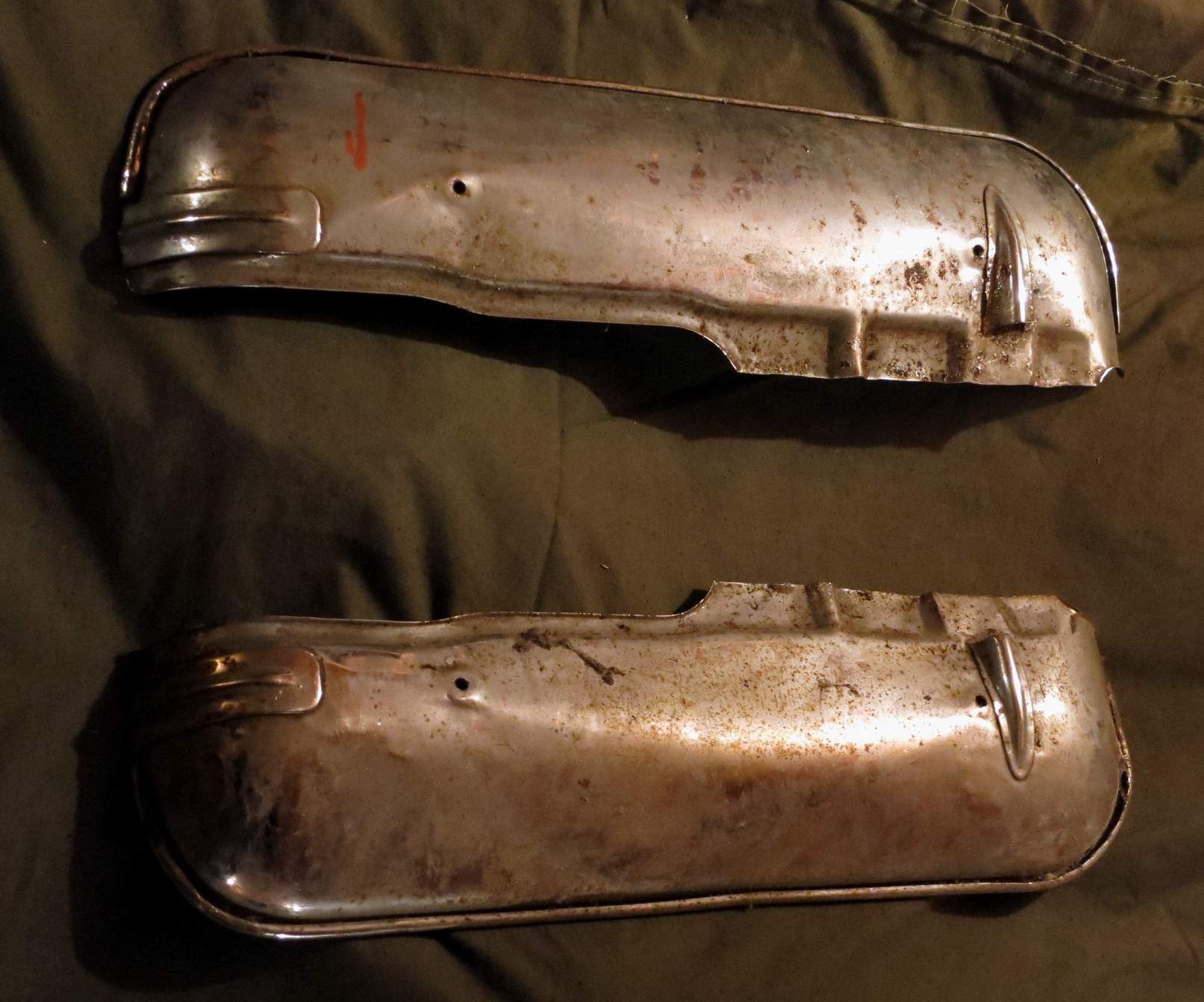 фотка для oppozit.ru