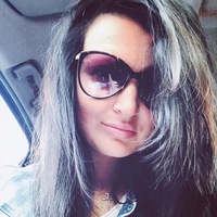 Александра Краковски