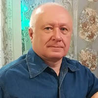 Игорь Челноков