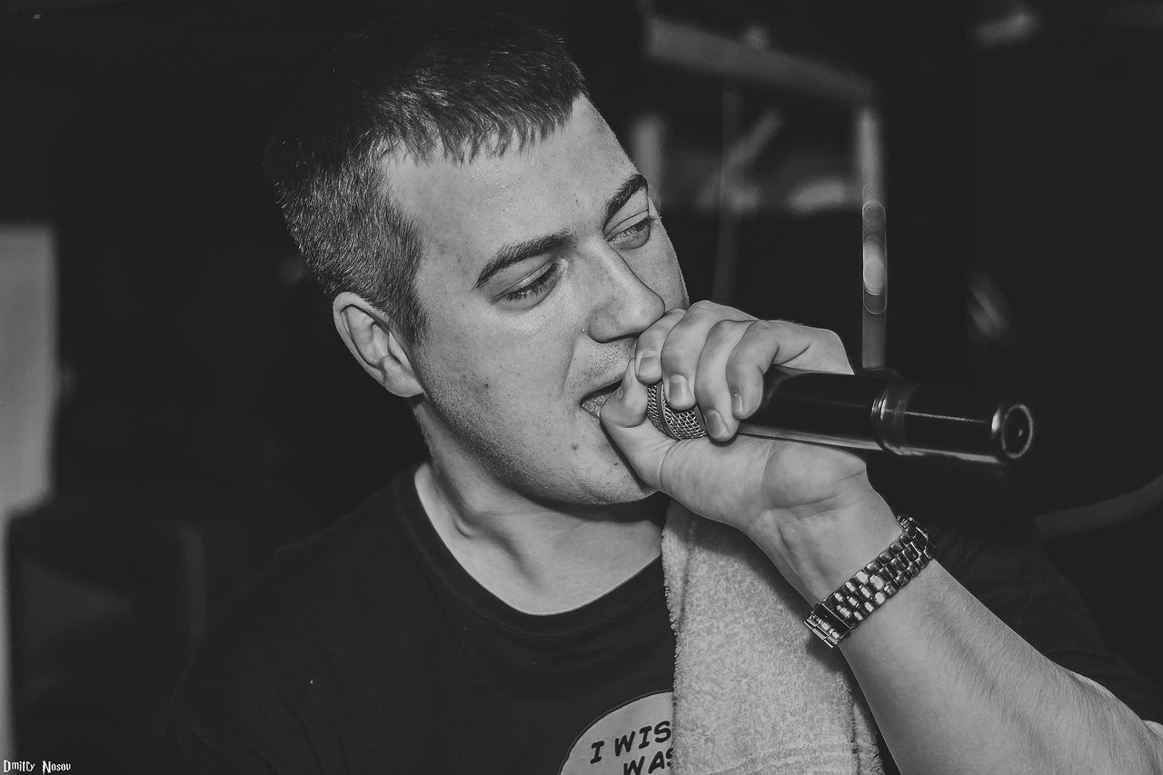 чипачип. Chipachip блоггер. Chipachip репер. чипа чип рэпер. чипа чип слушать.