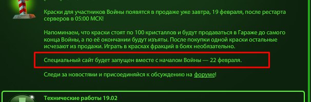 _tcCx-jMkWQ.jpg