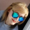 tina_rock_star