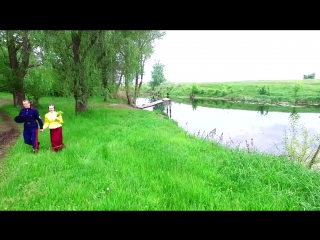 белый день видео деревенька моя белый день видео деревенька моя