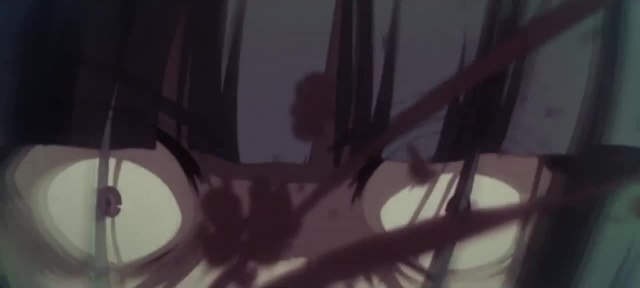 Higurashi no Naku Koro ni