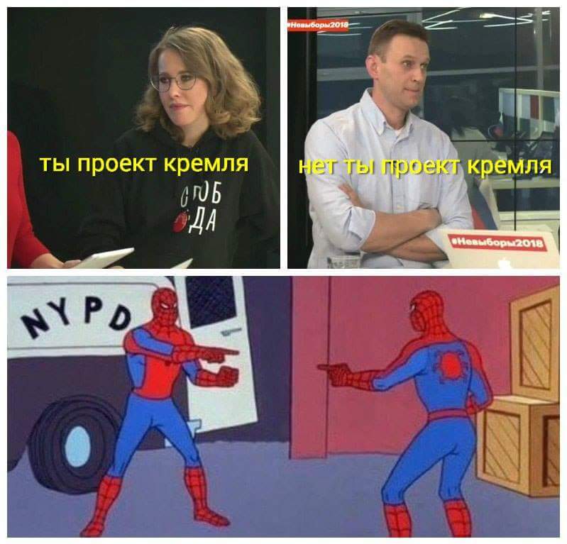 JDw7edXZBbI.jpg