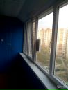 Объявление от Арендатор - фото №1