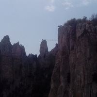 Александр Колядин |