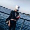 lily_meow