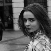Анна Романчик