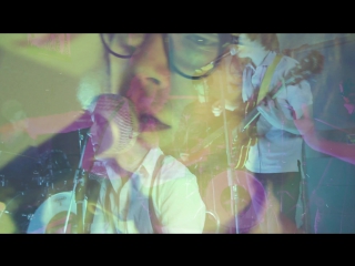VINO V PAKETE- IDI TI NA(home live video)