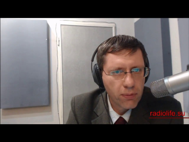 Духовное дисциплинирование 05 10 17