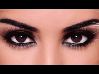 ♥ HAYKAKAN ERGER 2018 ♥ TIGRAN ASATRYAN ♥ ARMEN KHLGATYAN ♥ SAMVEL KAPUSHYAN ♥