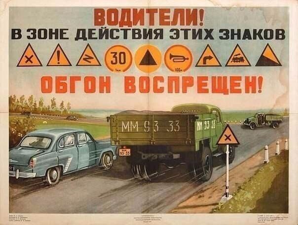https://pp.userapi.com/c840329/v840329029/54af8/5c7mC0QIHi4.jpg