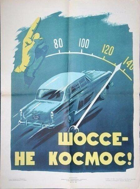 https://pp.userapi.com/c840329/v840329029/54b1b/-C-YlpbAM-c.jpg