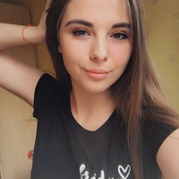 Алина Колесникова | Одесса