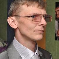 Евгений Баженов | Сатка