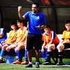 goalkeeper89muslim