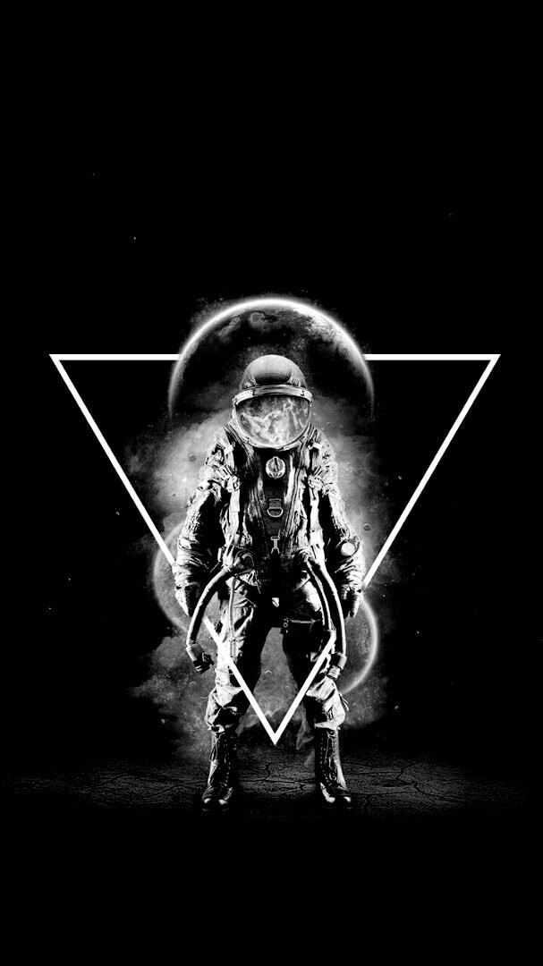 Los hombres pueden personalizar su Whatsapp al adaptar la apariencia de su pantalla celular.