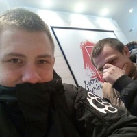 Денис Кузьминов | 
