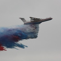 Андрей Тараканов | Москва