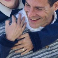 Юрий Квасиюк