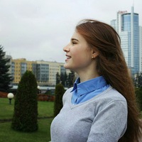 Леся Погребицкая