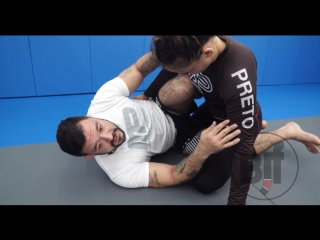 Tom Deblass HF Simple Sweep