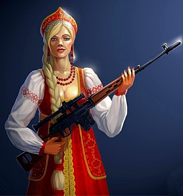 https://pp.userapi.com/c840329/v840329248/546e7/9zpydwTFK4w.jpg