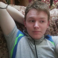 Андрей Коротаев | Глазов