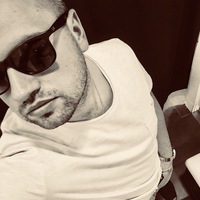 Евгений Ануфриев