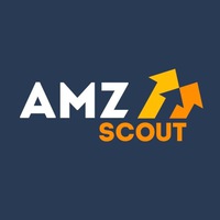 Amzscout Russia